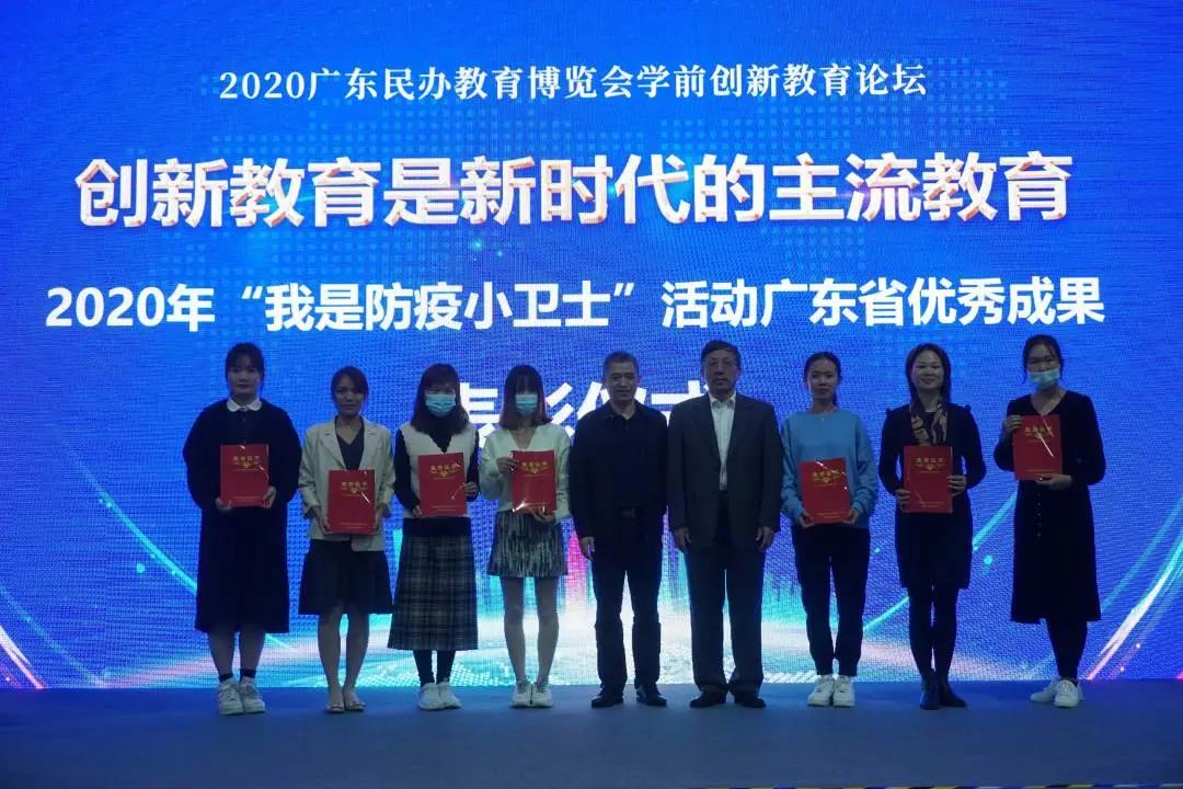 微信图片_20210108140407.jpg