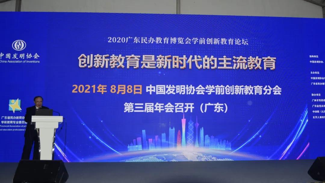 微信图片_20210108140411.jpg