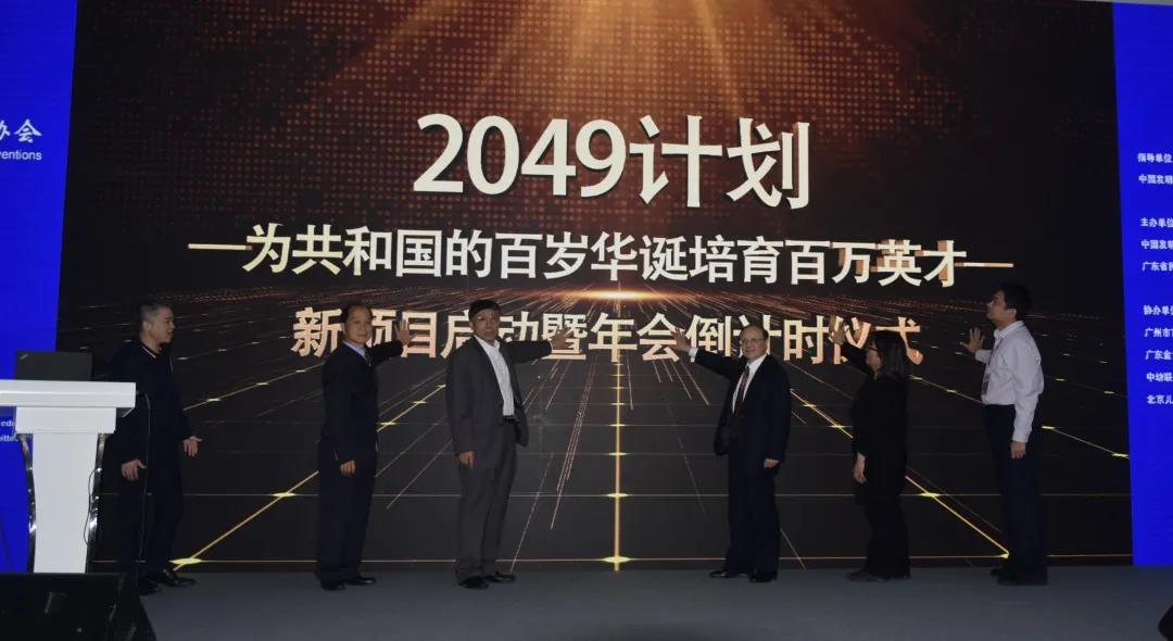 微信图片_20210108140415.jpg