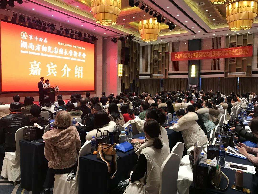 微信图片_20210108150748.jpg