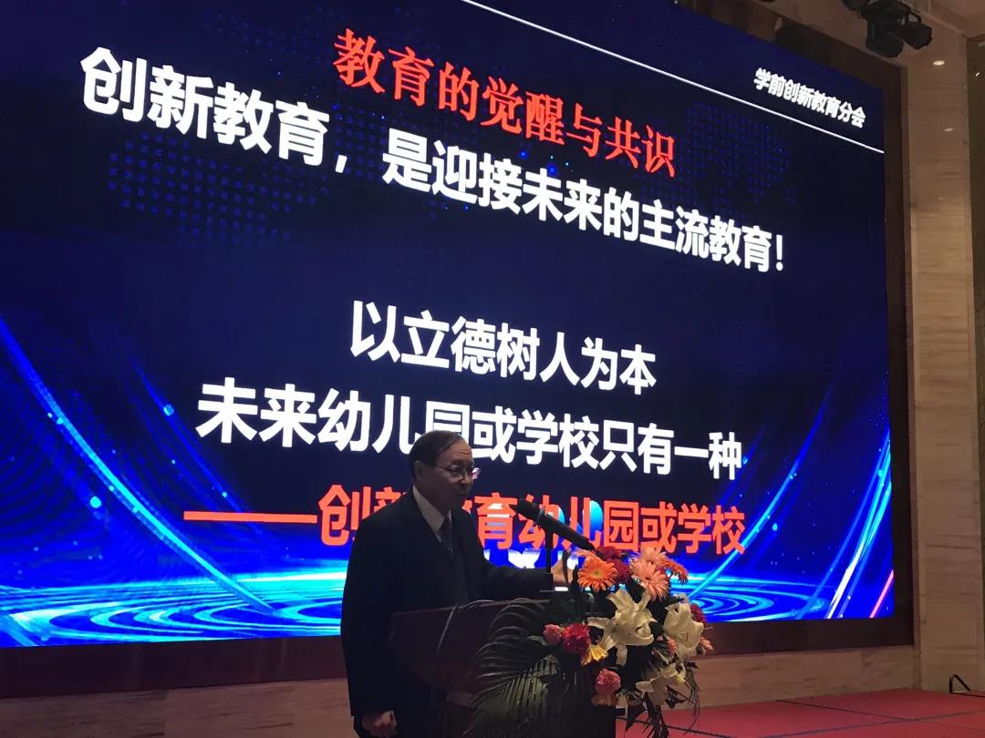 微信图片_20210108150757.jpg