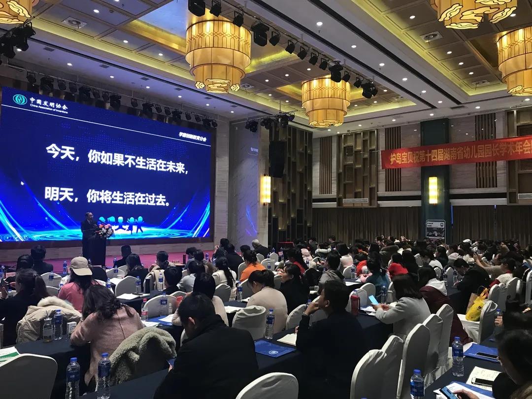 微信图片_20210108150804.jpg
