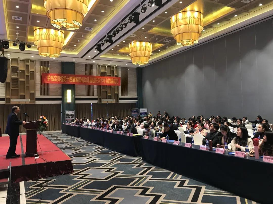 微信图片_20210108150801.jpg