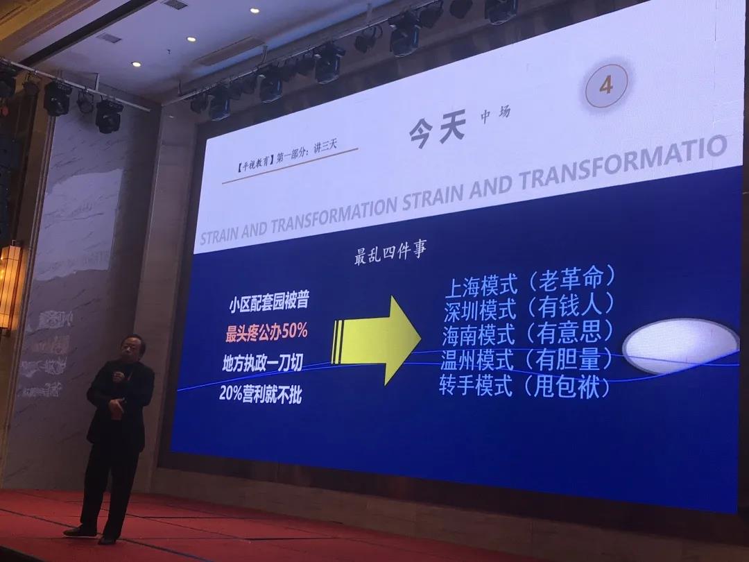 微信图片_20210108150808.jpg