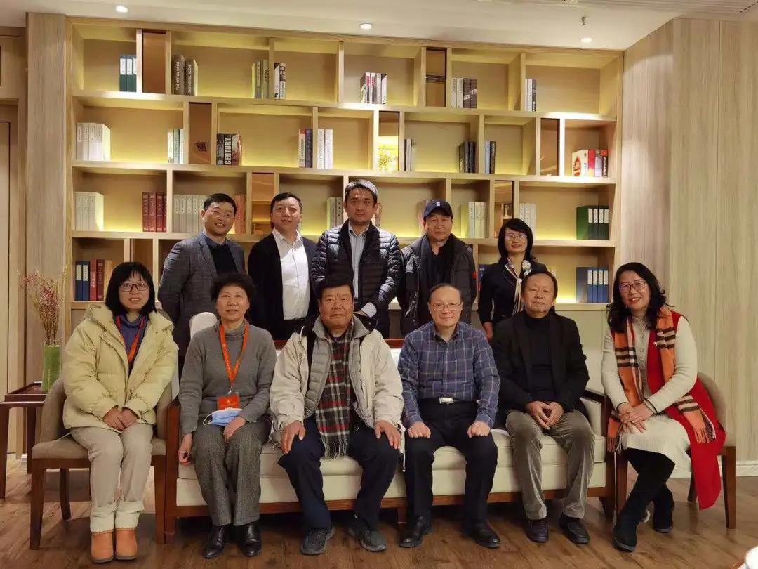 微信图片_20210108151539.jpg