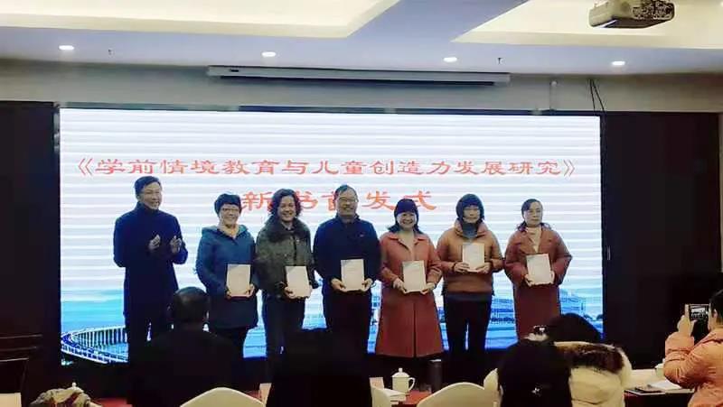 微信图片_20210108161226.jpg
