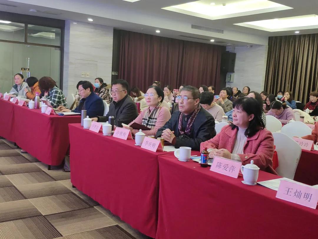 微信图片_20210108161403.jpg