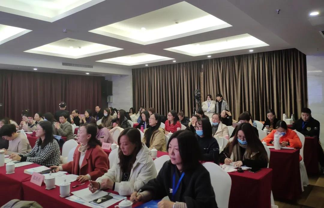 微信图片_20210108161406.jpg