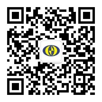 微信图片_20210415194628.jpg