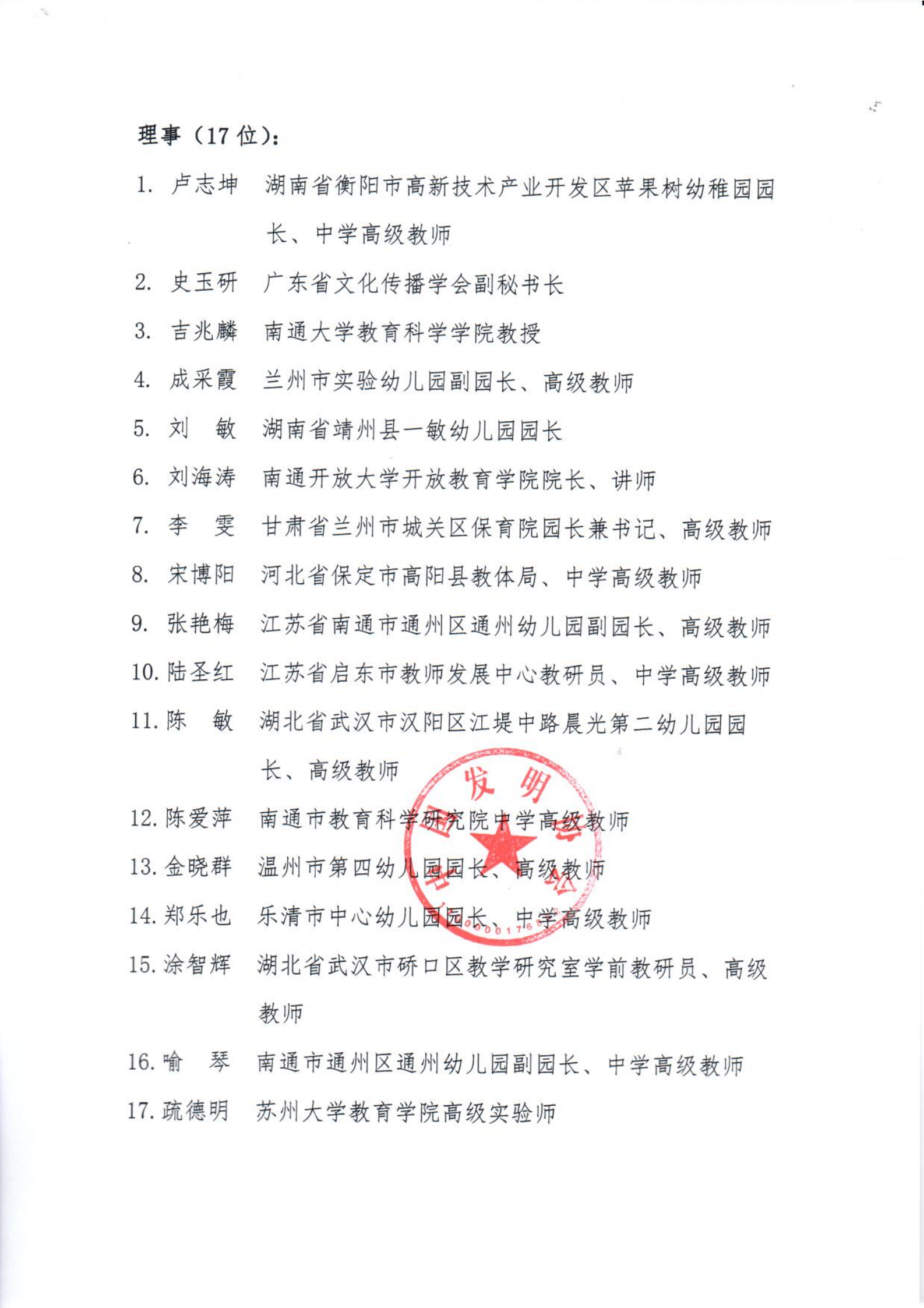 2020（第二批）分会理事会理事等事项的批复_03.png