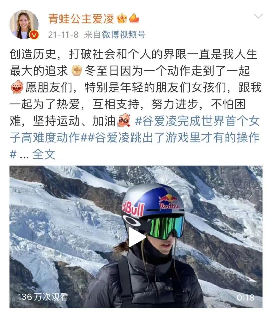 微信图片_20220214172322.jpg 微信图片_20220214172322.jpg