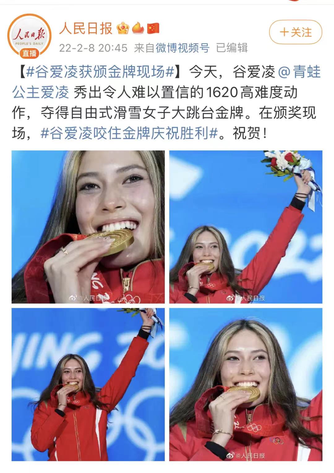 微信图片_202202141723221.jpg 微信图片_202202141723221.jpg