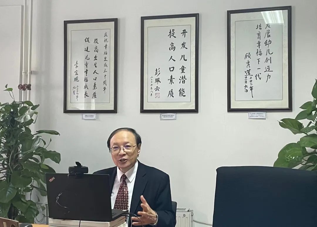 微信图片_20221229162400.jpg 微信图片_20221229162400.jpg