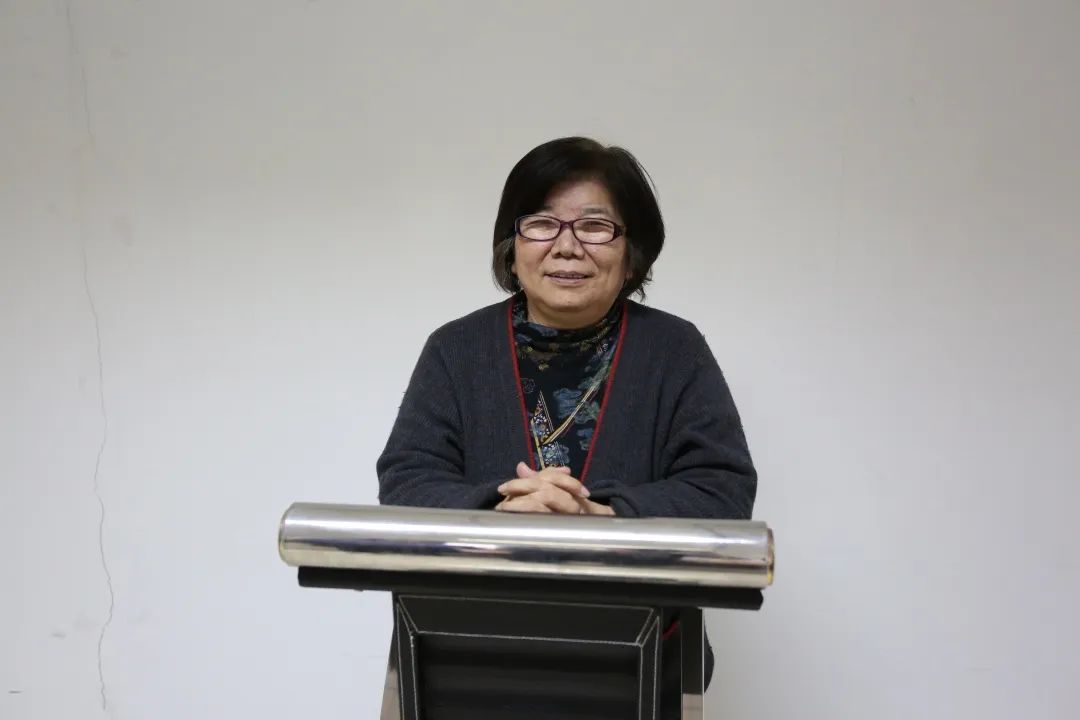 微信图片_20221229162418.jpg 微信图片_20221229162418.jpg