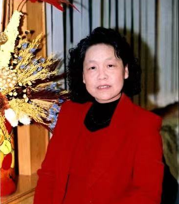 微信图片_20221229162424.png 微信图片_20221229162424.png