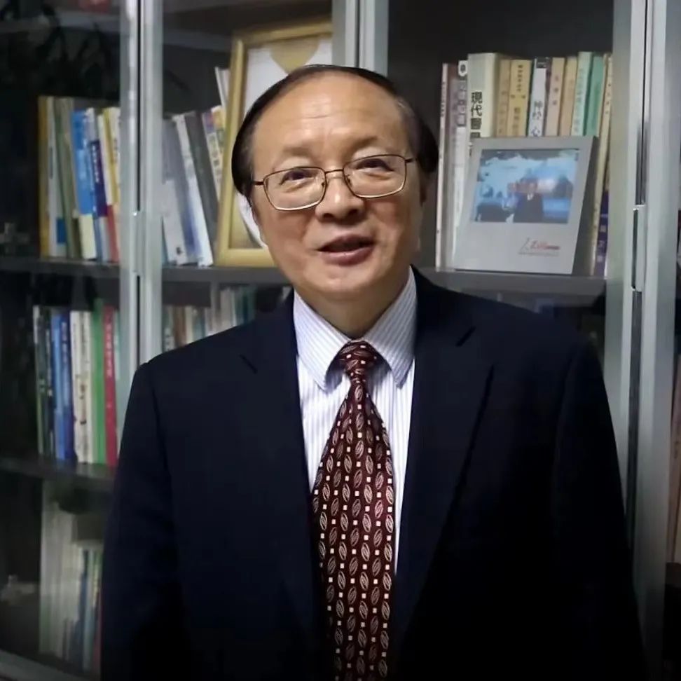 微信图片_20221229163834.jpg
