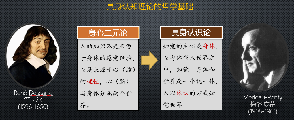 微信图片_20221229171531.png