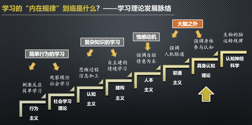 微信图片_20221229171536.png