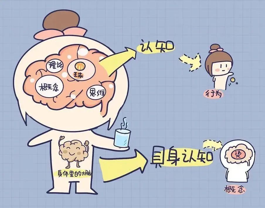 微信图片_20221229171543.jpg