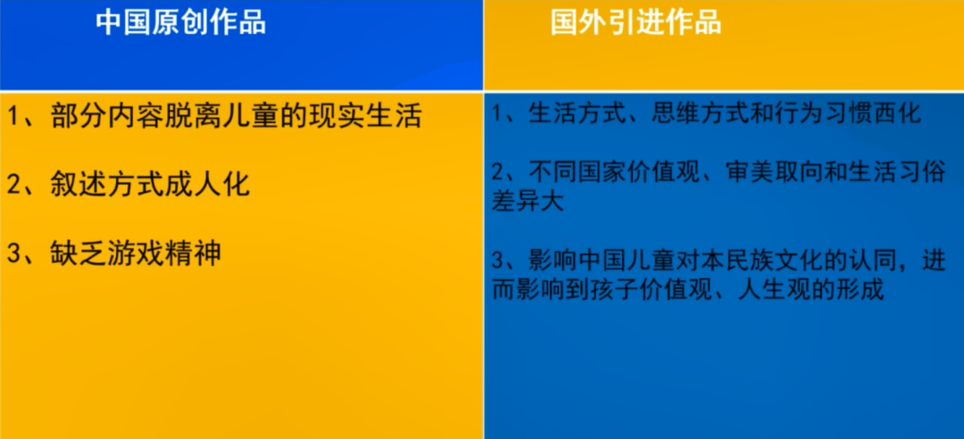 微信图片_20230129165738.png 微信图片_20230129165738.png