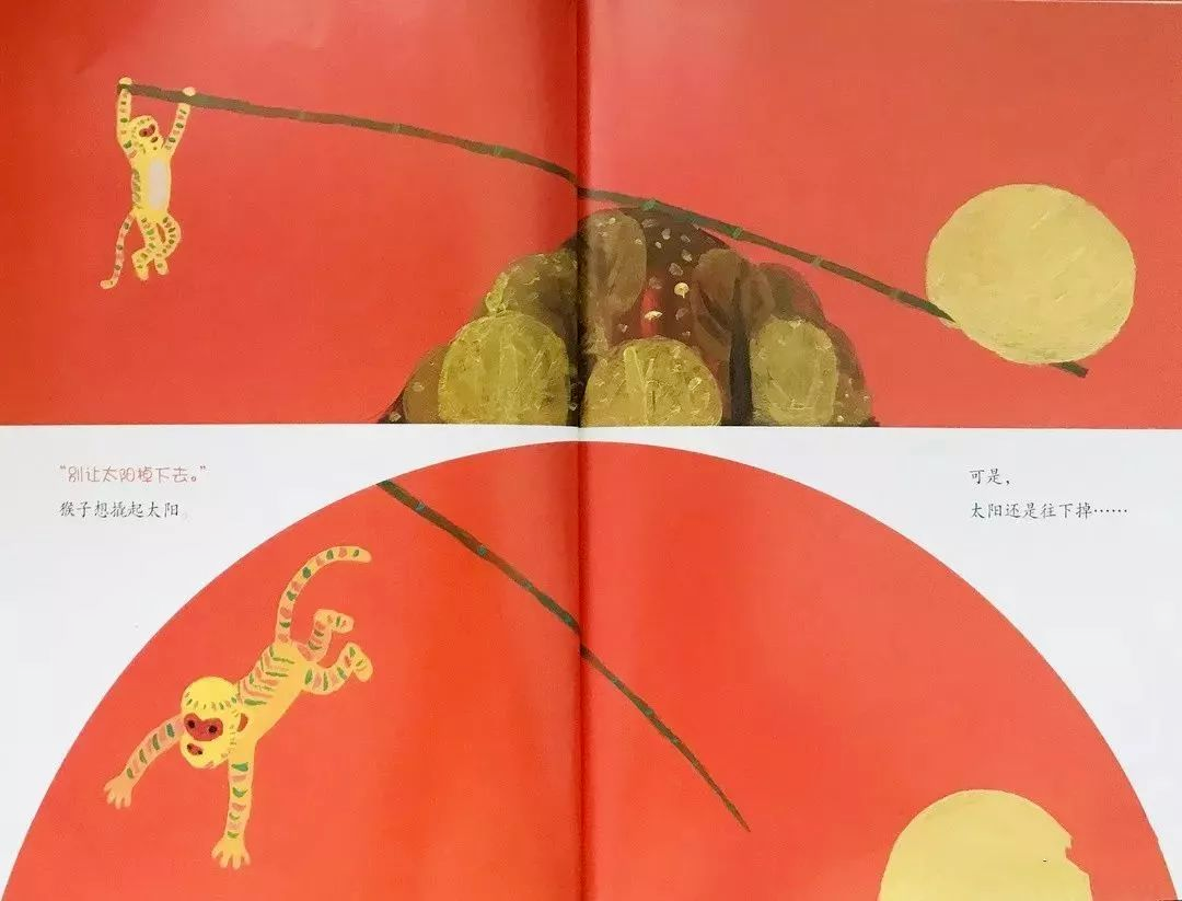 微信图片_20230129165724.png 微信图片_20230129165724.png