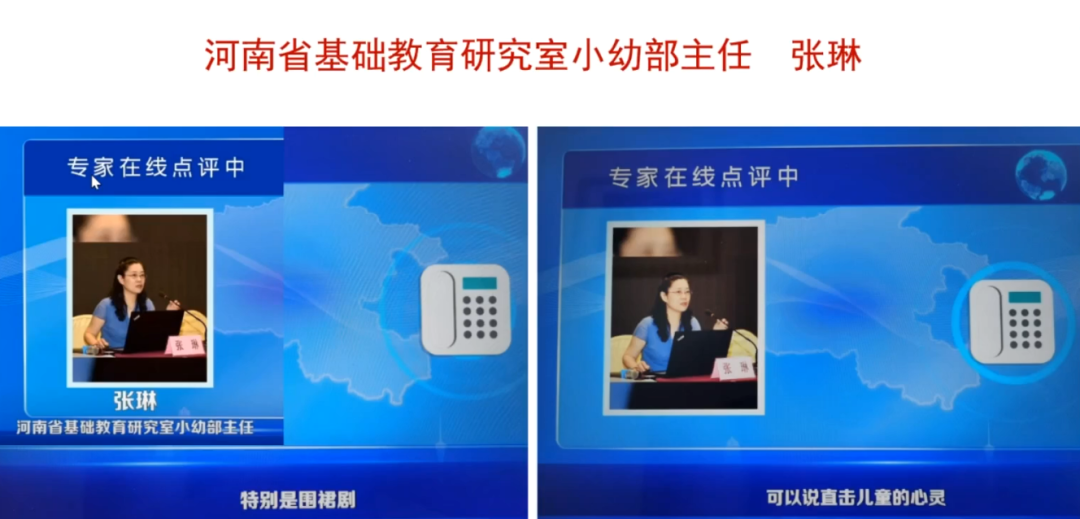 微信图片_20230129165656.png 微信图片_20230129165656.png