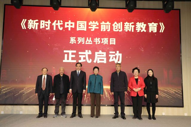 IMGL0533.jpg IMGL0533.jpg