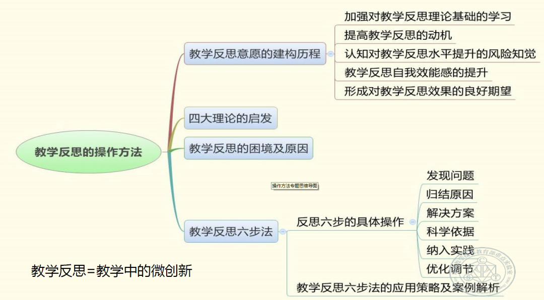 微信图片_202301301704191.png 微信图片_202301301704191.png