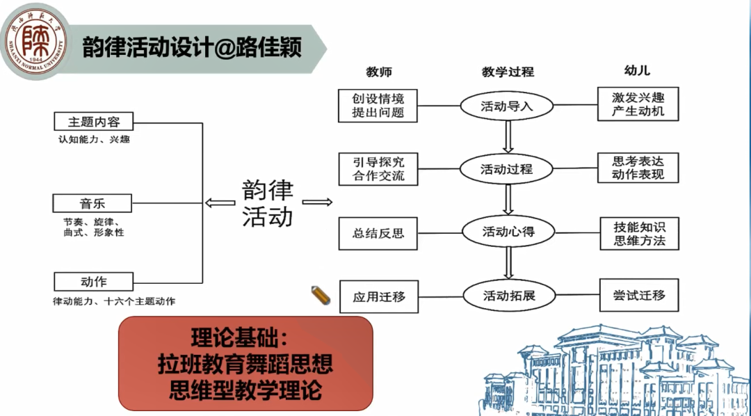 微信图片_202301301704192.png 微信图片_202301301704192.png