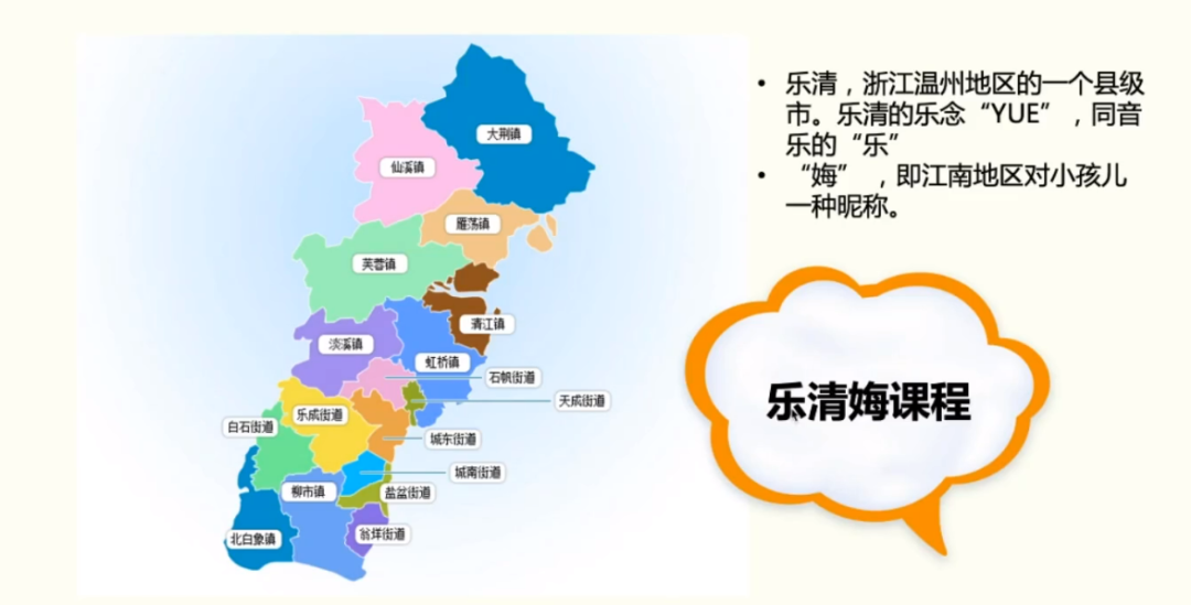郑3.png 郑3.png