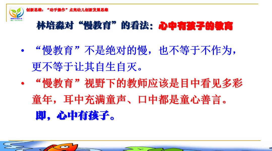 微信图片_20230201150847.png 微信图片_20230201150847.png