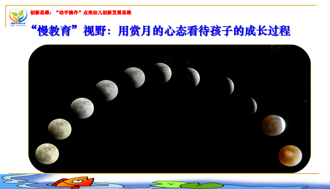 微信图片_20230201150854.png 微信图片_20230201150854.png