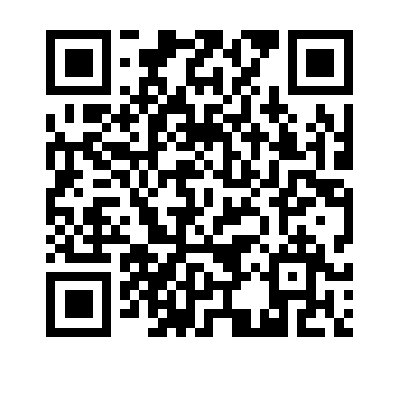 新华社 (1).png