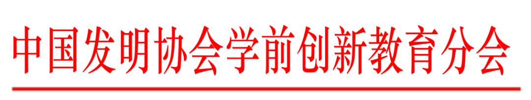 640.png 640.png