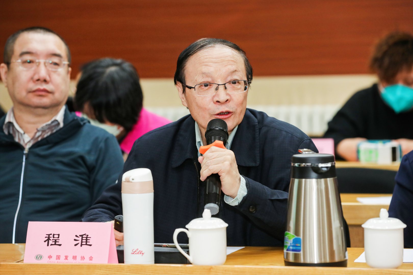 微信图片_20230221131356.jpg 微信图片_20230221131356.jpg