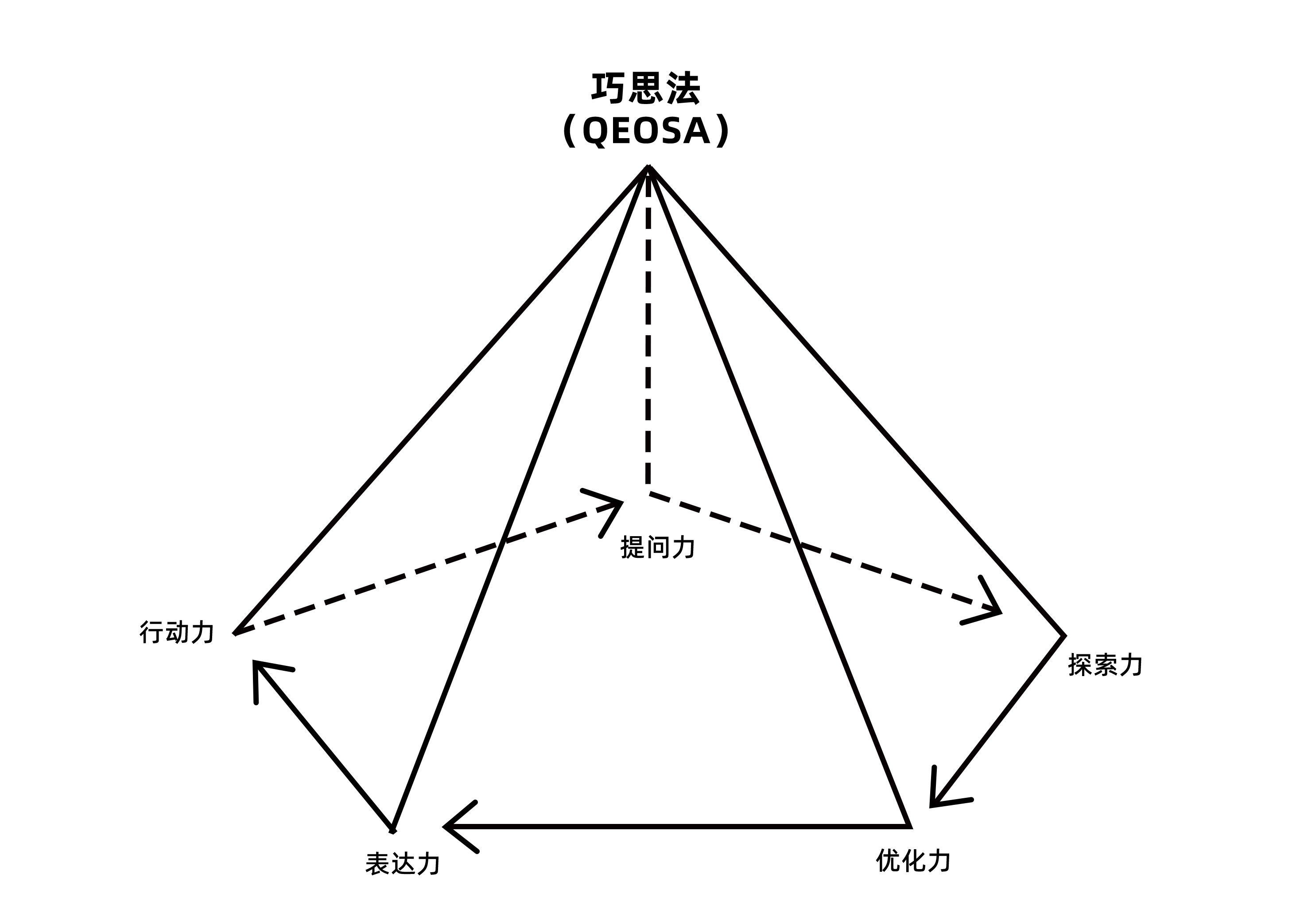 微信图片_20230313171222.jpg 微信图片_20230313171222.jpg
