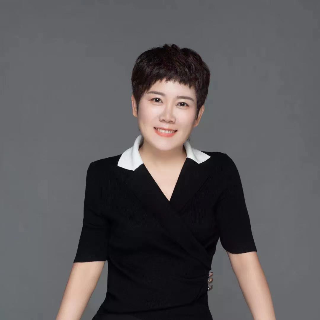 微信图片_202303301546031.jpg 微信图片_202303301546031.jpg