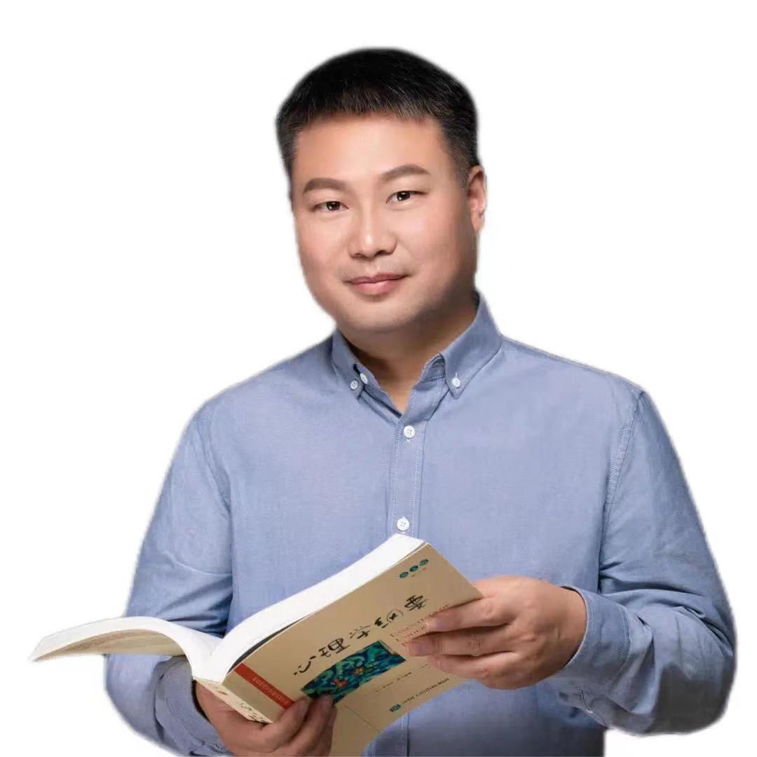 微信图片_202303301546032.jpg 微信图片_202303301546032.jpg