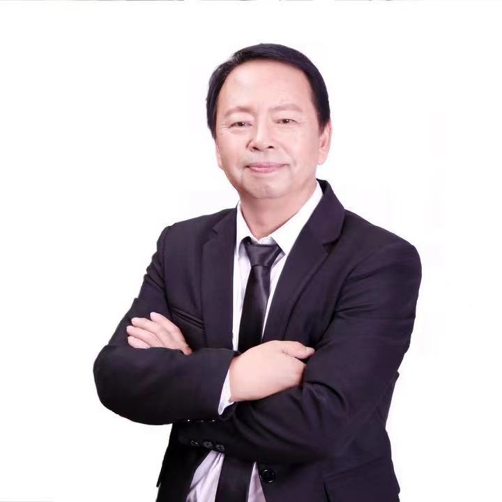 微信图片_202303301546033.jpg 微信图片_202303301546033.jpg