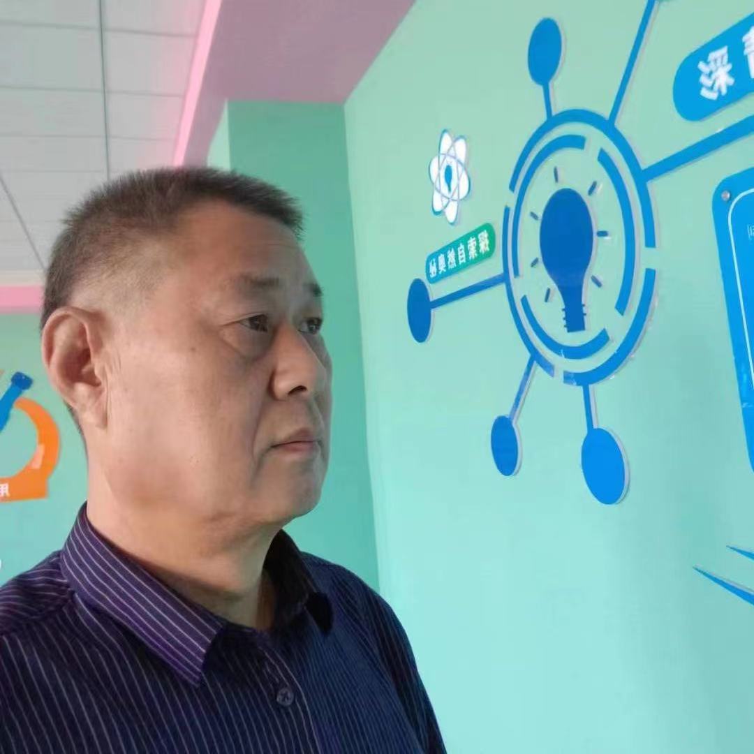 微信图片_20230330154604.jpg 微信图片_20230330154604.jpg