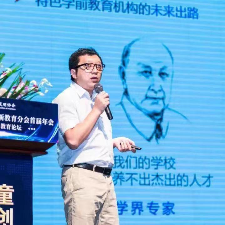 微信图片_202303301546041.jpg 微信图片_202303301546041.jpg
