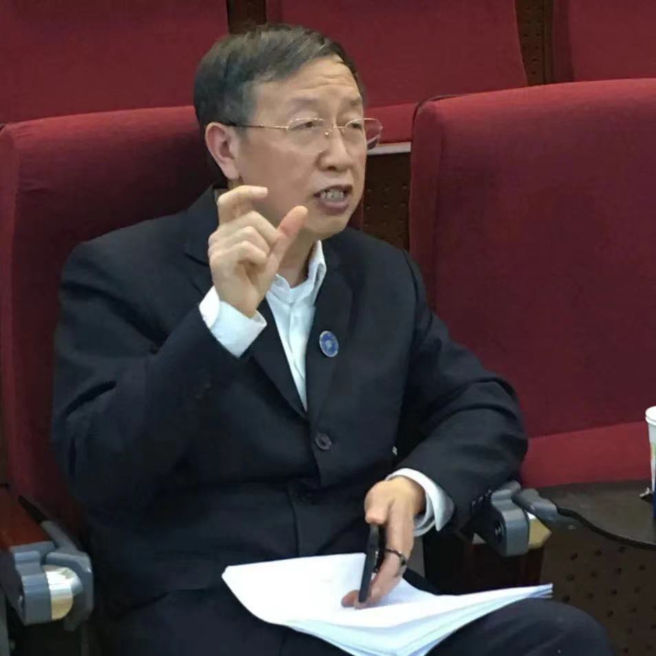 微信图片_20230330154603.jpg 微信图片_20230330154603.jpg