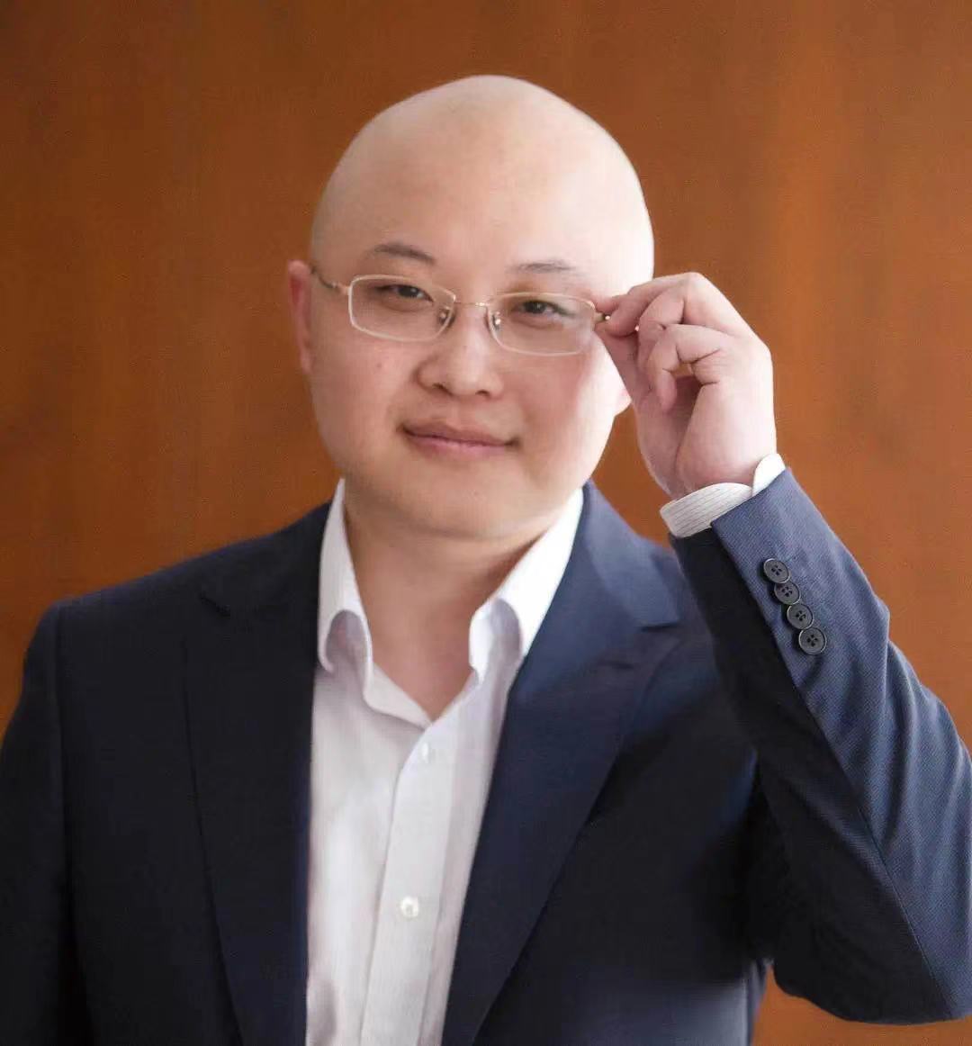 微信图片_20230330154602.jpg 微信图片_20230330154602.jpg