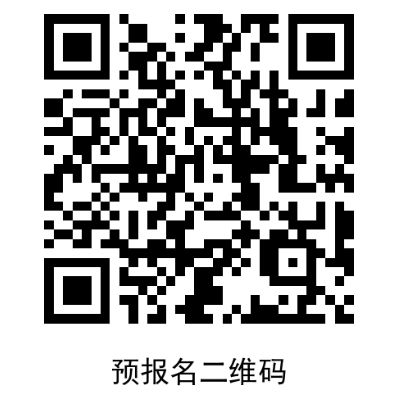 640 (1).png 640 (1).png