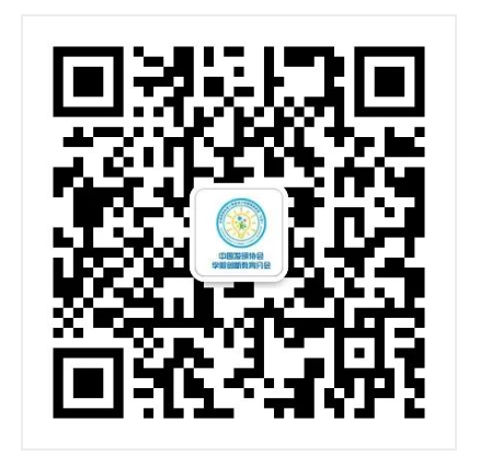 640 (3).png 640 (3).png