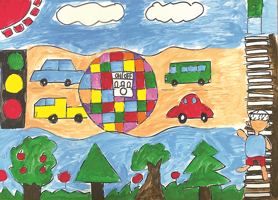 640 (5).png 640 (5).png