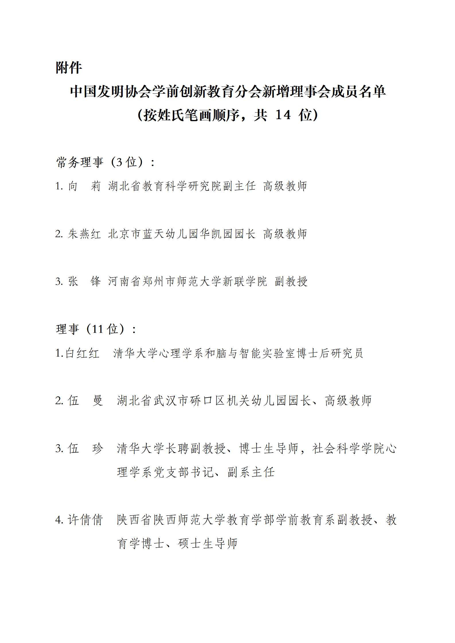 2022年第五批增补理事会成员名单_01.png