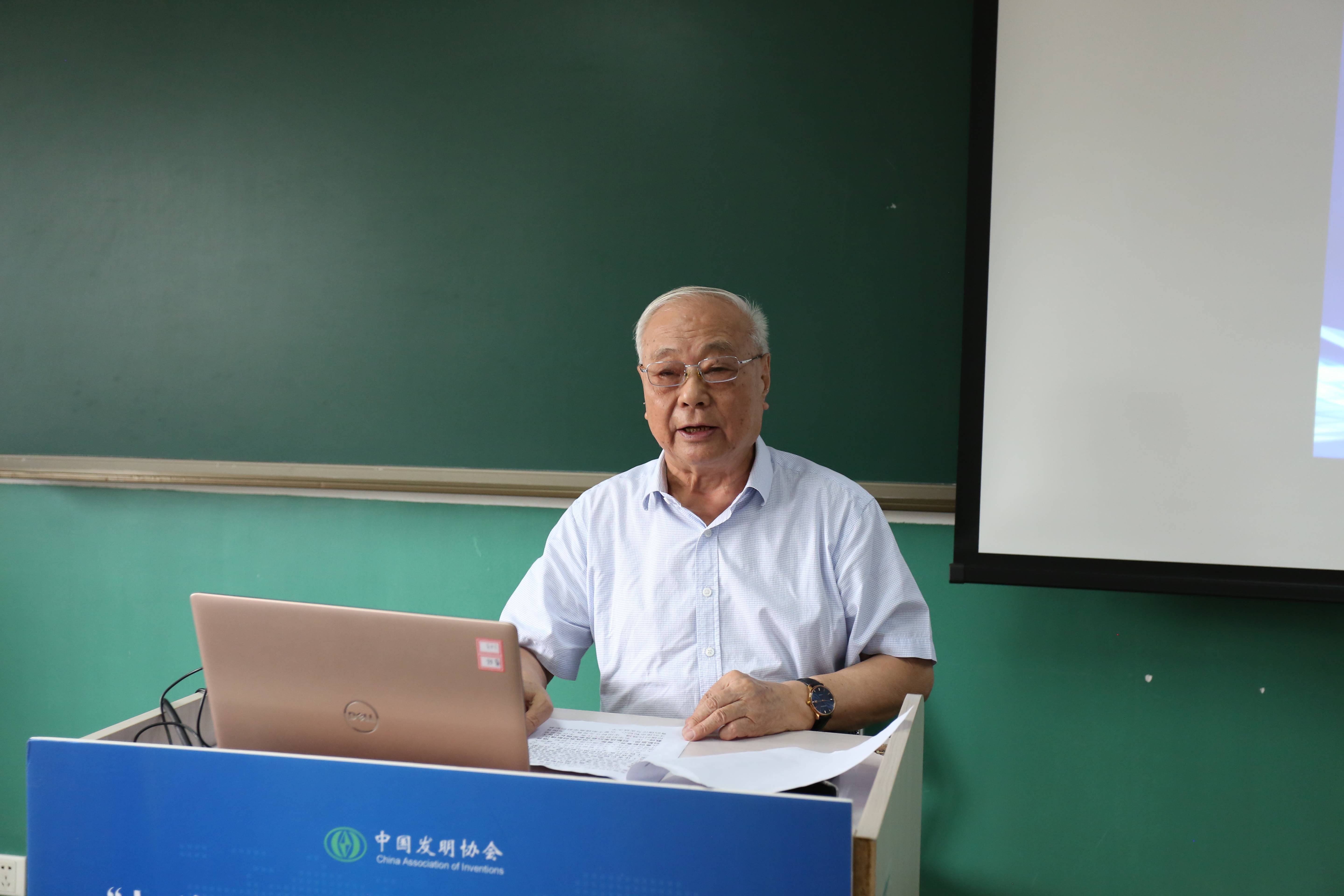 图片15.jpg 图片15.jpg