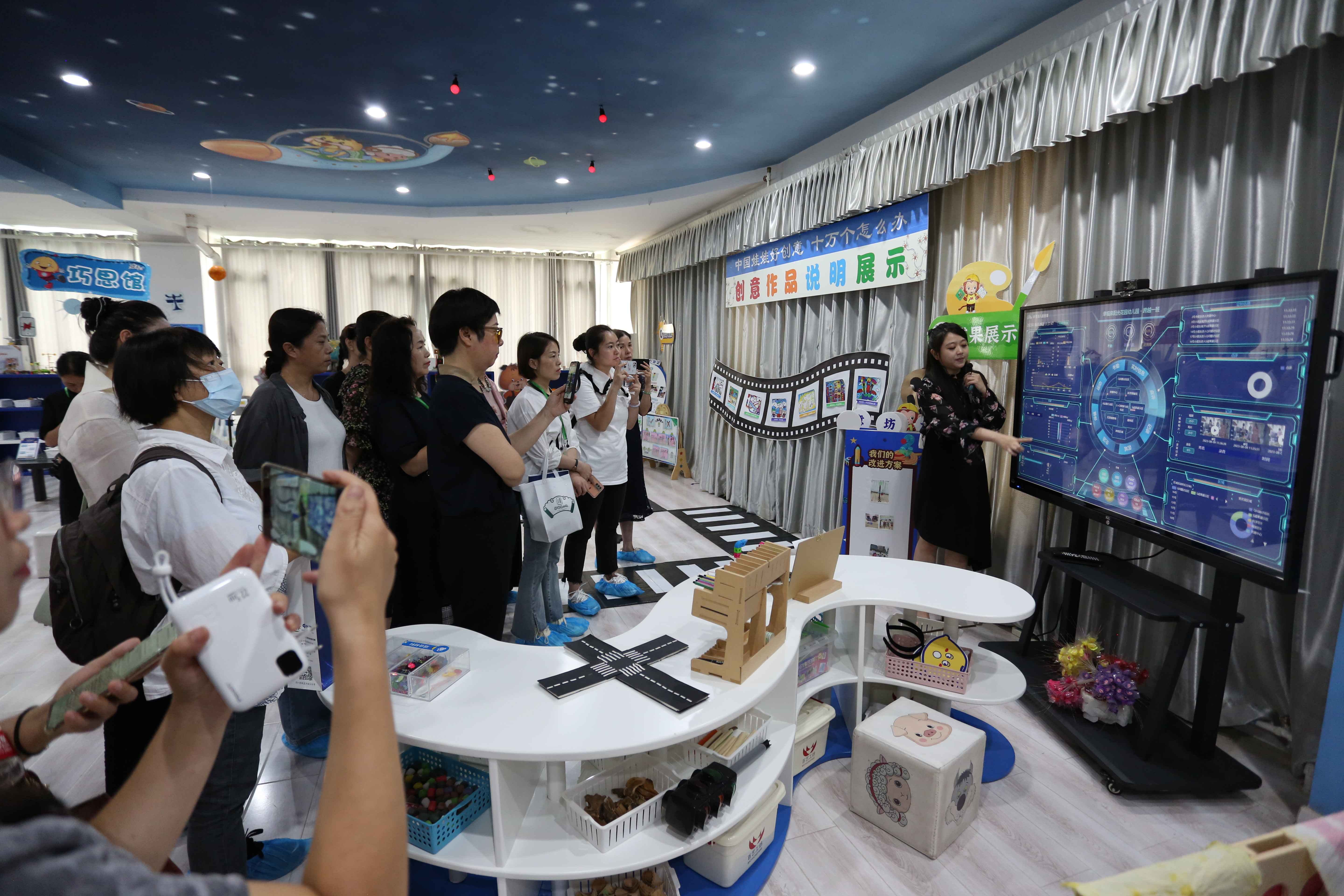 图片12.jpg 图片12.jpg
