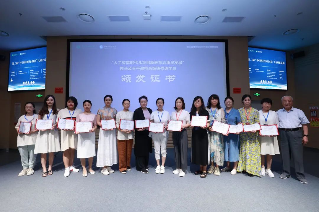 图片14.jpg 图片14.jpg
